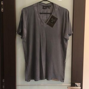 G-star Raw men’s T-shirt.
